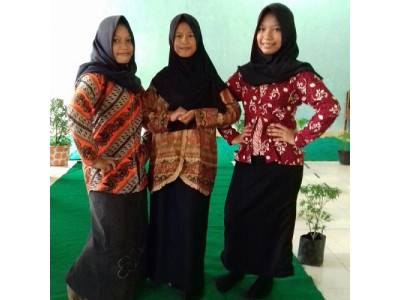 KARTINI DAY