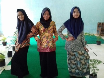KARTINI DAY