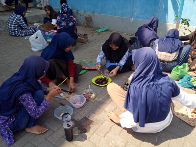 Idul Adha 1438