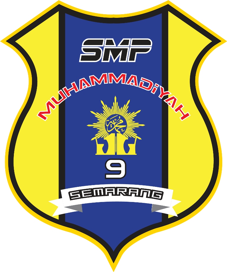 SMP MUHAMMADIYAH 9 SEMARANG